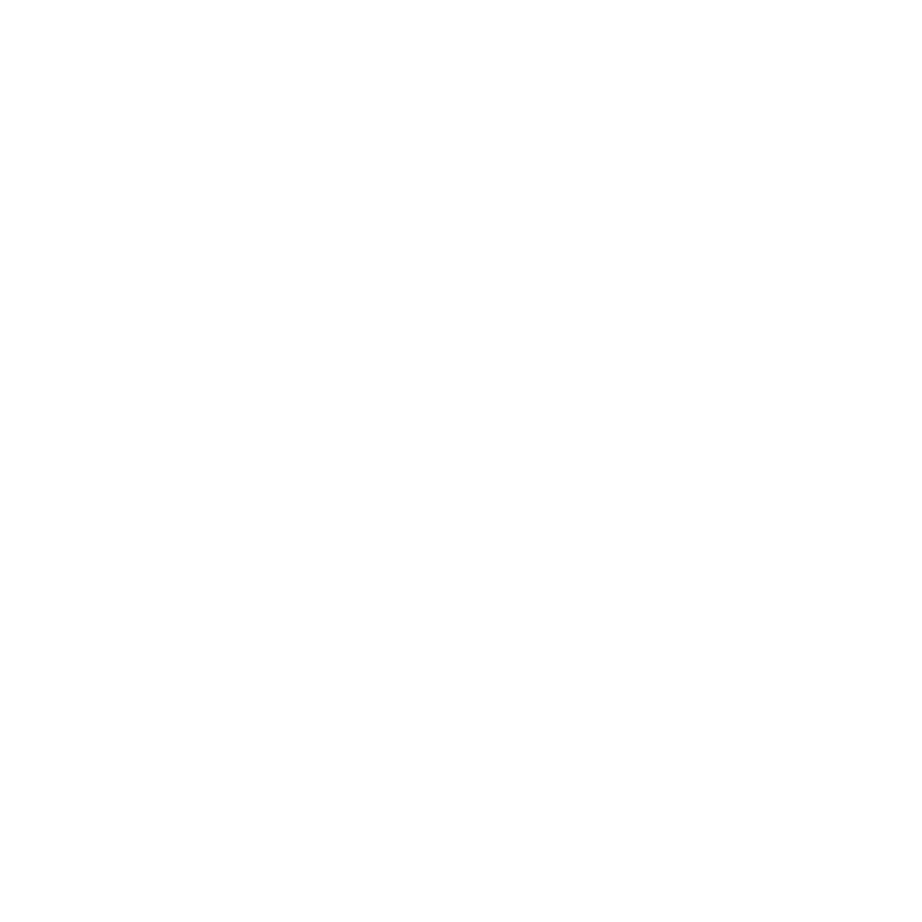 Fou Your Security logo
